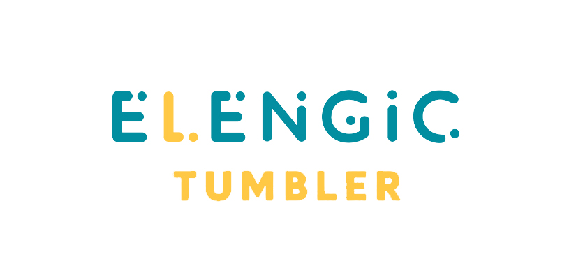 fabf2ce406d48ac7d070222c0d155790