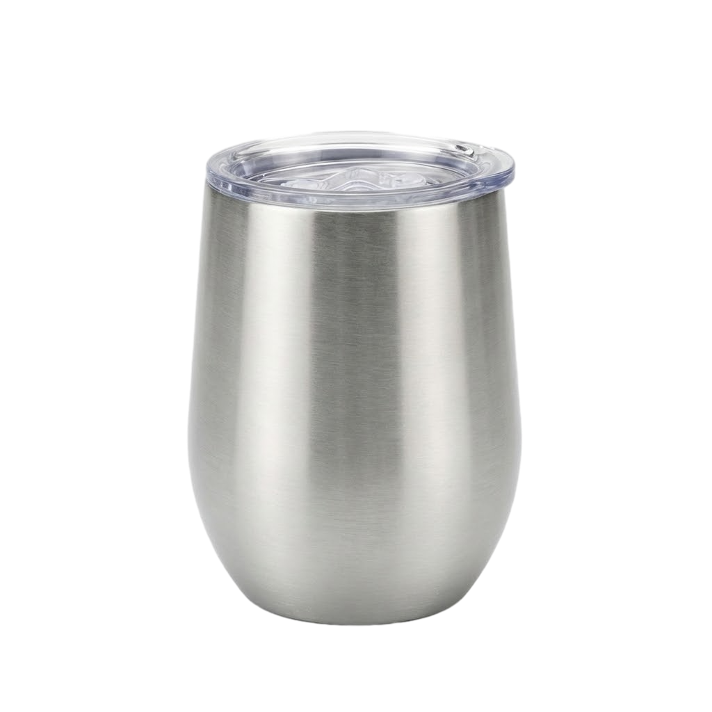 4df4f34f681668cc2d644a5e0a2d393f