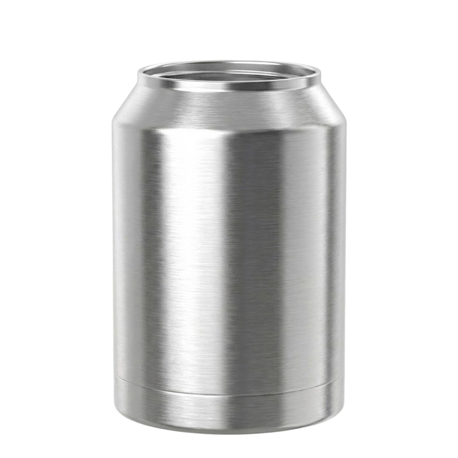 cfde2c2b10afd7a8317d827c68b1b3c9