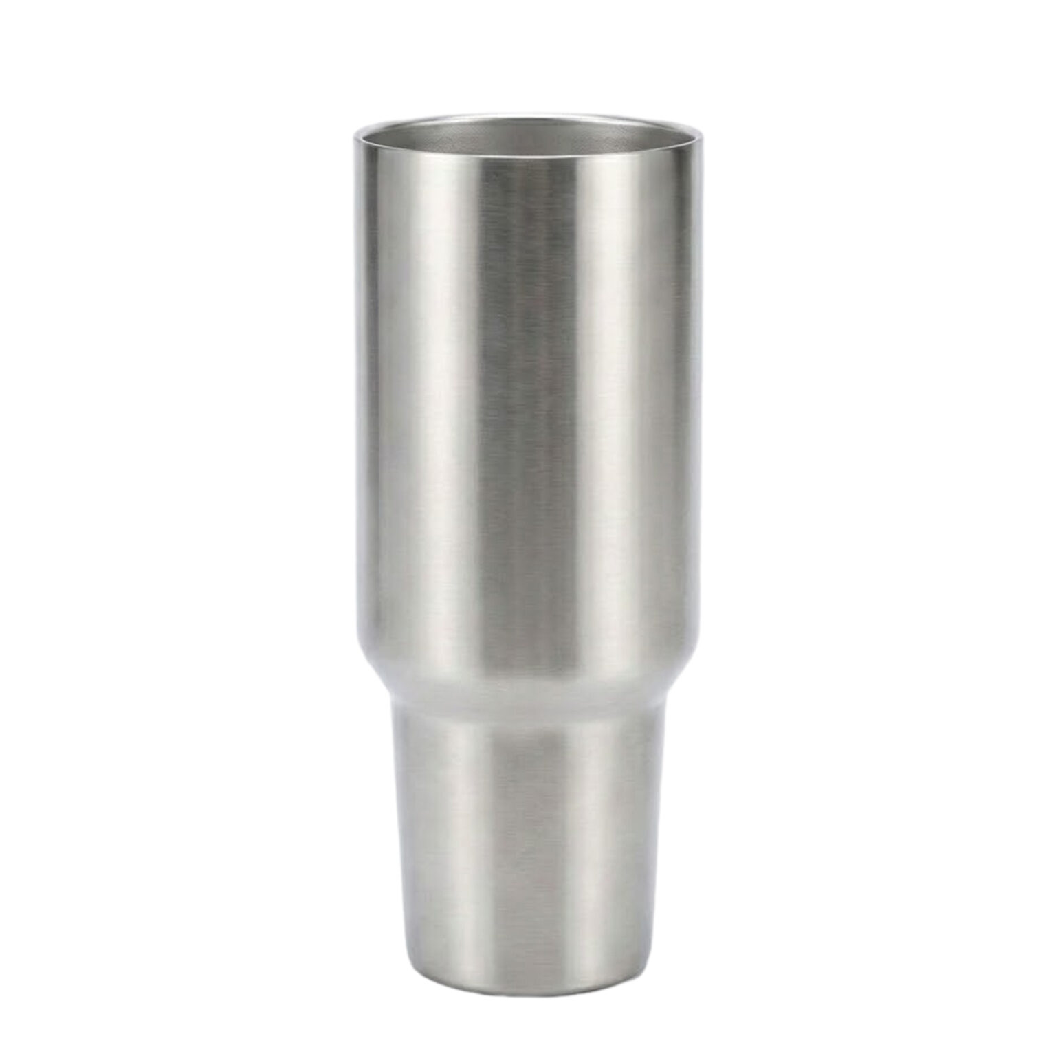 d2d80349ffc0780cdf1e856ec074163a