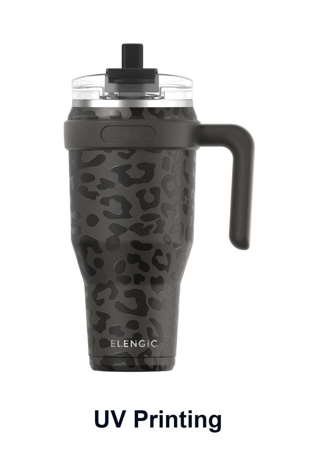 未标题-2画板 11