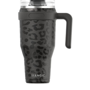 未标题-2画板 11