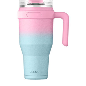 未标题-2画板 12