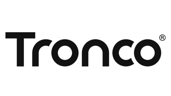 未标题-2画板 12