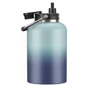 MB02-128OZ