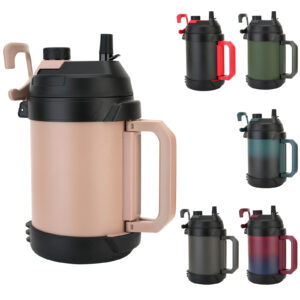 MB06-128OZ
