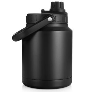 MB01-64OZ