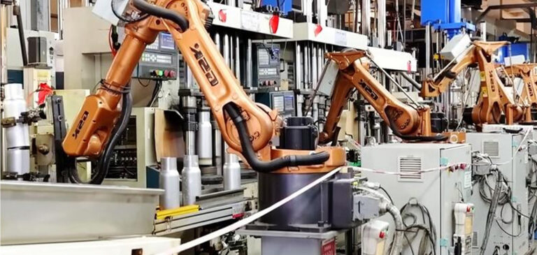 custom drinkware production line for smart bottles, lids, and value-added tumbler solutions