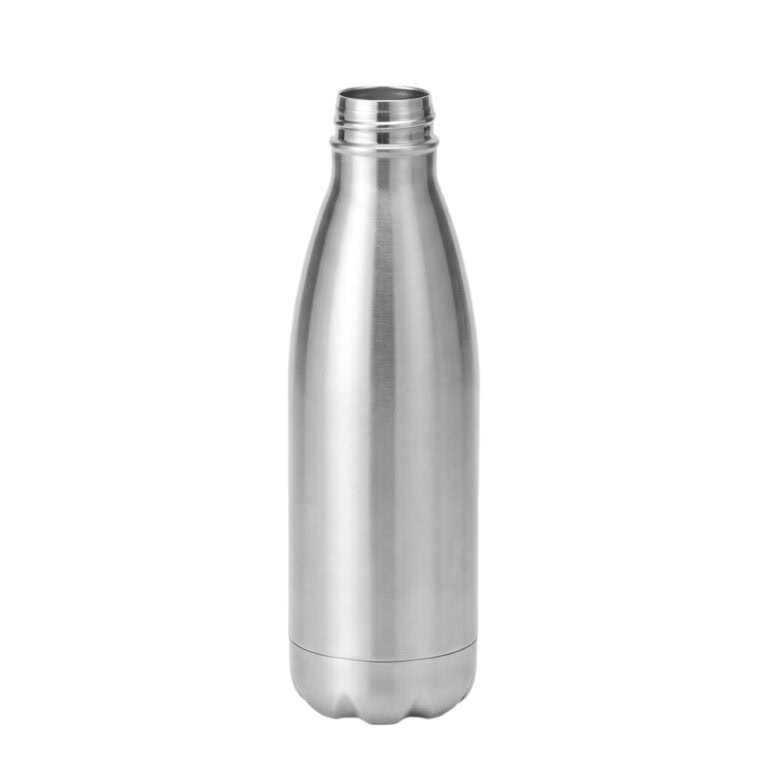 Custom drinkware mold development for OEM projects